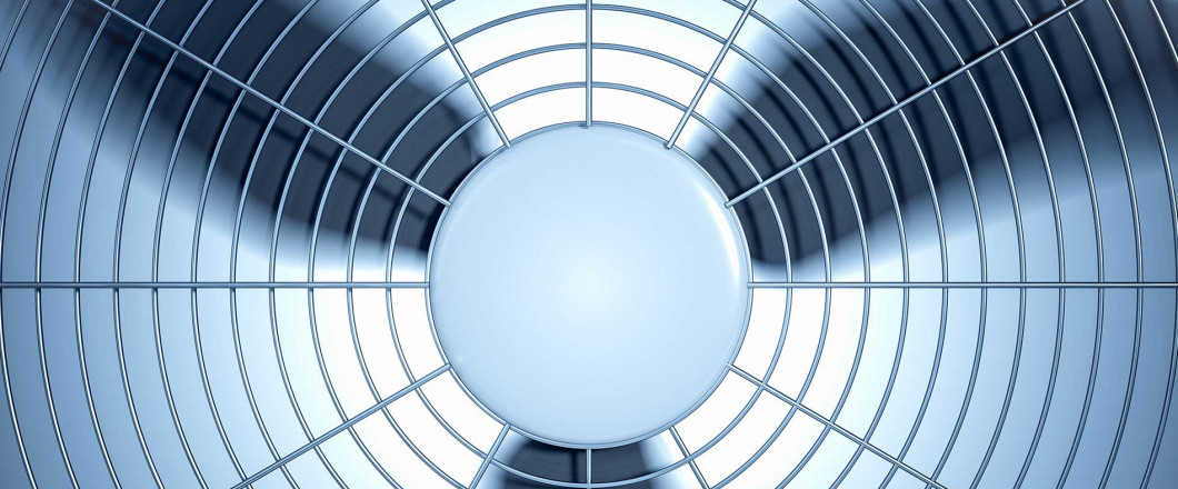 Affordable Heating And Air Johnson City Ny
