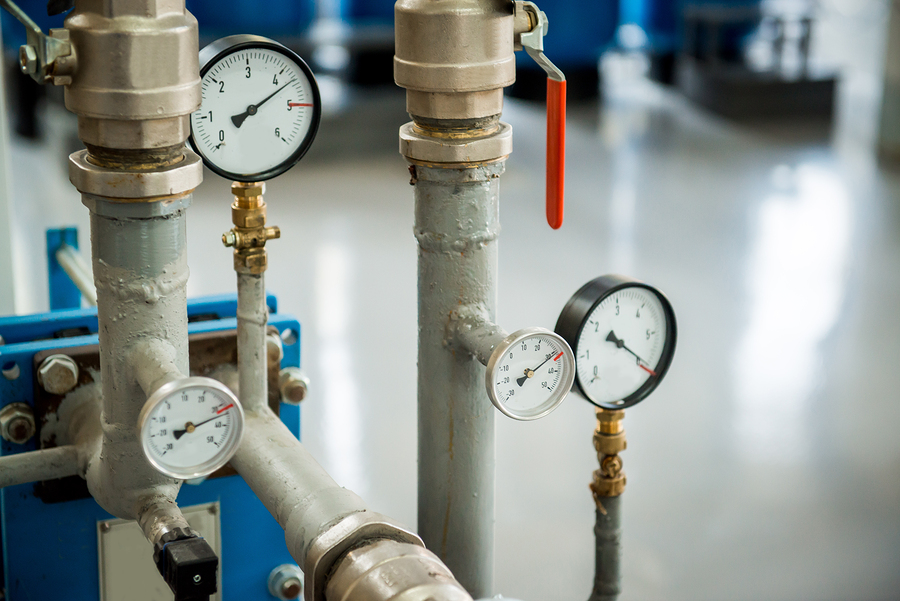Affordable Heating And Air Johnson City Ny