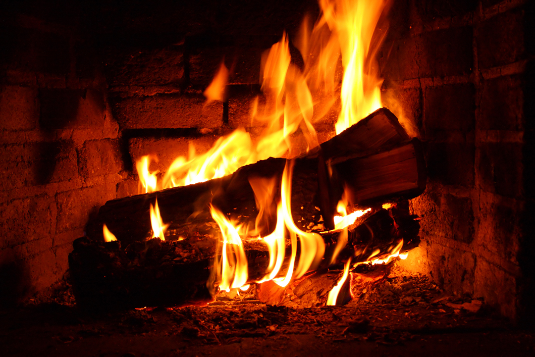 Affordable Heating And Air Johnson City Ny